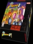 Nintendo  SNES&nbsp; - &nbsp;Super Bomberman 2 (USA)